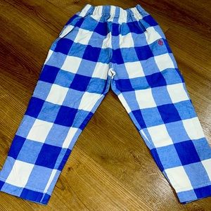 The animal observatory! In great condition size 10! For kids!